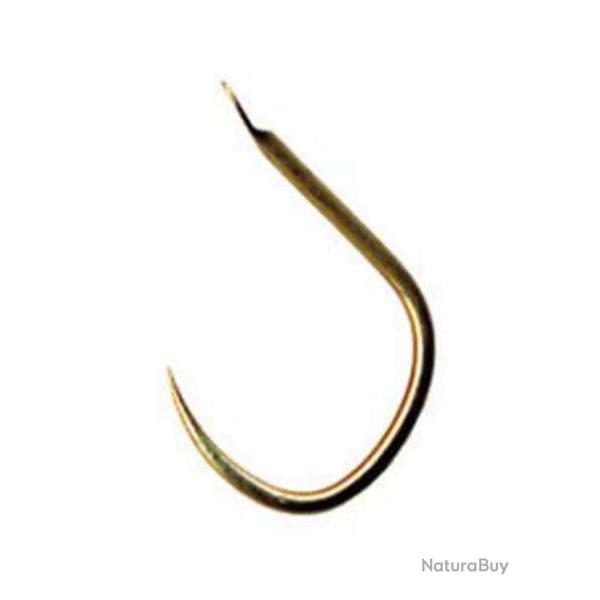 TUBERTINI HAME�ON S�RIE 175 BRONZE TUBERTINI 7