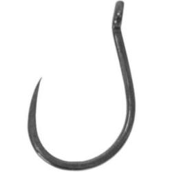 TUBERTINI HAME&Ccedil;ON S&Eacute;RIE TL-2 10