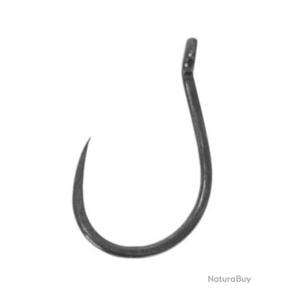 TUBERTINI HAME�ON S�RIE TL-2 14