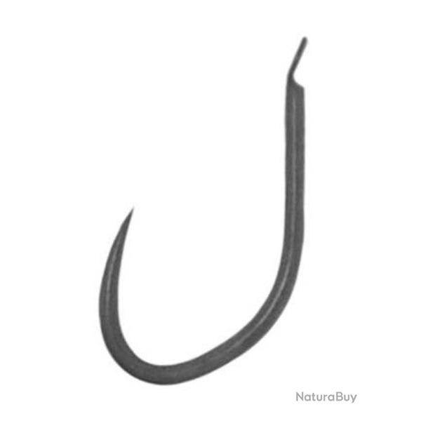 TUBERTINI HAMEON SRIE TL-4S TUBERTINI 12