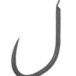 TUBERTINI HAME&Ccedil;ON S&Eacute;RIE TL-4S TUBERTINI 18