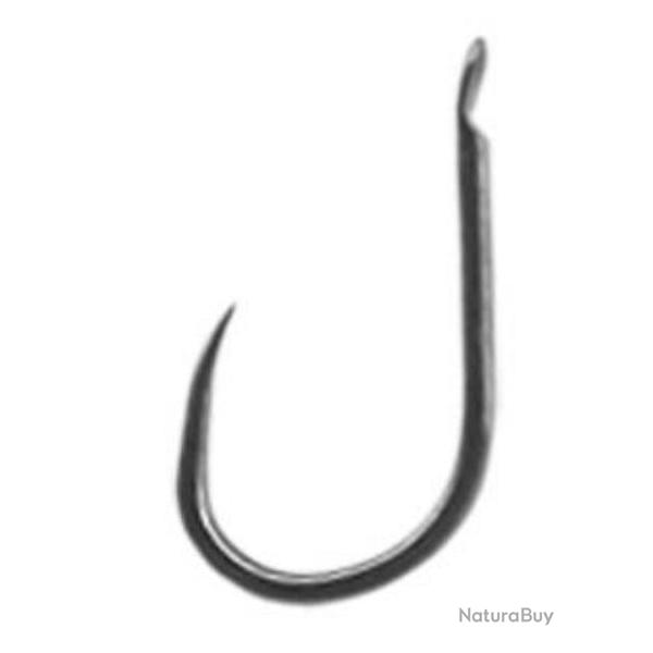 TUBERTINI HAME�ON S�RIE 800 12