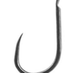 TUBERTINI HAME&Ccedil;ON S&Eacute;RIE 800 14