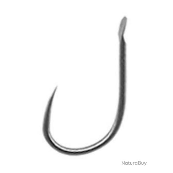 TUBERTINI HAME�ON S�RIE 804 18