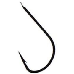 TUBERTINI HAME&Ccedil;ON S&Eacute;RIE 18 BRONZATO TUBERTINI 18