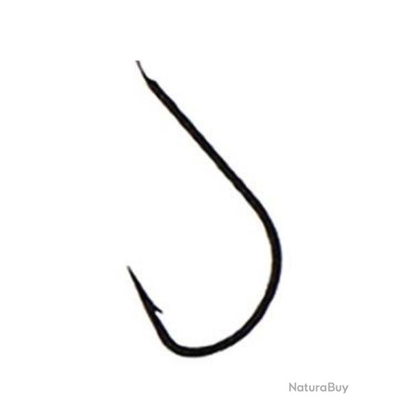 TUBERTINI HAME�ON S�RIE 18 BRONZATO TUBERTINI 18