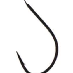 TUBERTINI HAME&Ccedil;ON S&Eacute;RIE 19 BRONZATO TUBERTINI 14
