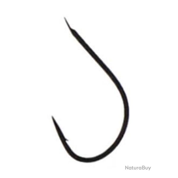 TUBERTINI HAME�ON S�RIE 19 BRONZATO TUBERTINI 16