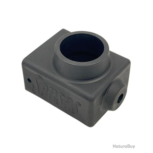 SENSAS SAV BAGUE DE SERRAGE PANIER 36MM SENSAS