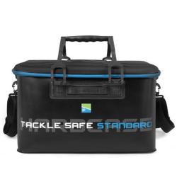 PRESTON HARDCASE TACKLE SAFE STANDARD PRESTON