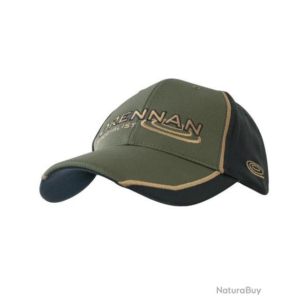 DRENNAN SPECIALIST CASQUETTE DRENNAN