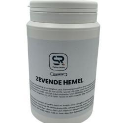 STEVRON FISHING TACKLE ADDITIf ZEVENDE HEMEL STEVRON 400gr