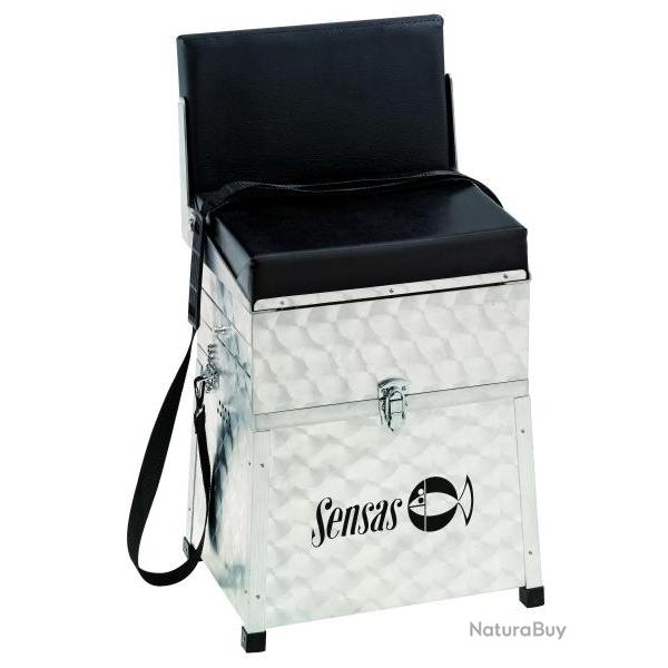 SENSAS PANIER MATCH 85