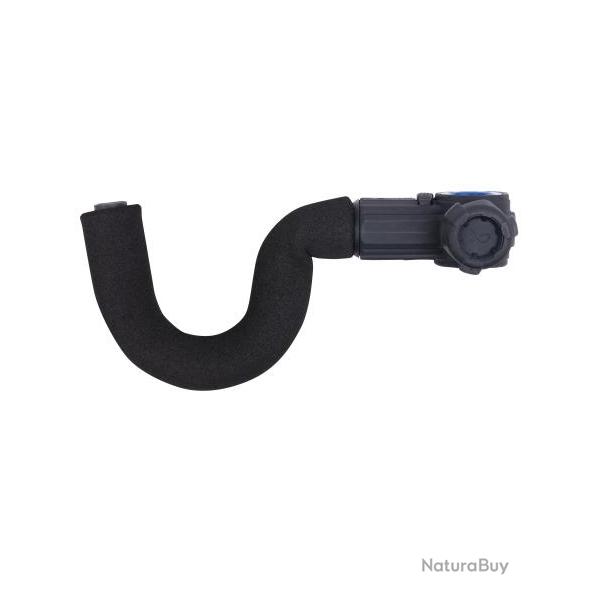 MATRIX 3D-R UP & OVER POLE REST MATRIX