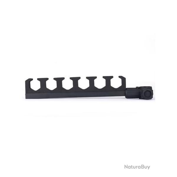 MATRIX 3D-R EVA 6 KIT ROOST BAR