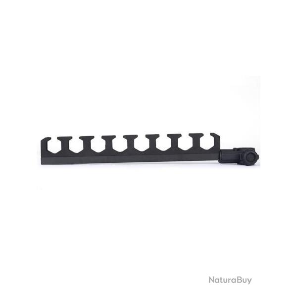 MATRIX 3D-R EVA 8 KIT ROOST BAR