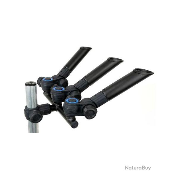 MATRIX 3D-R MULTI ANGLE ROD HOLDER