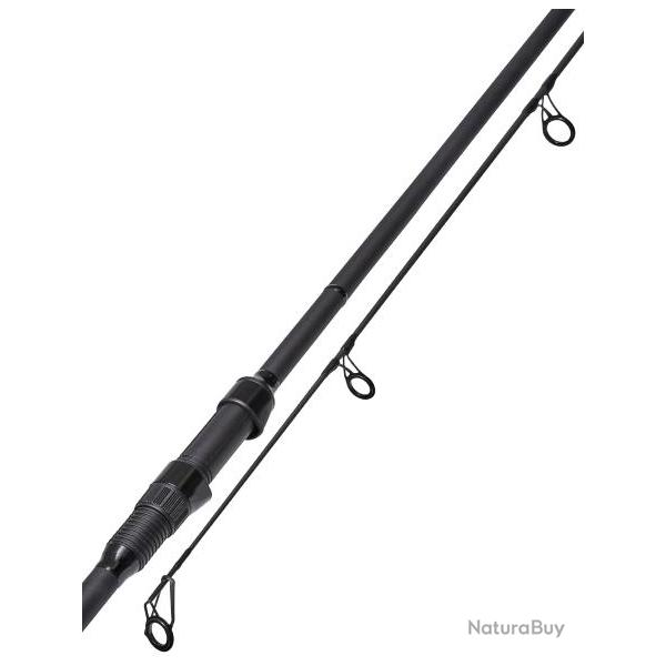 STARBAITS CANNE M2 12FT 3.00LB STARBAITS