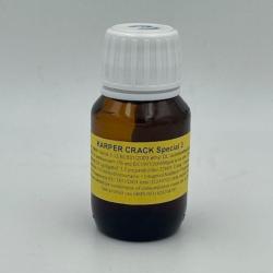 GMS LIQUIDE KARPER CRACK SPECIAL 3 50ML GMS