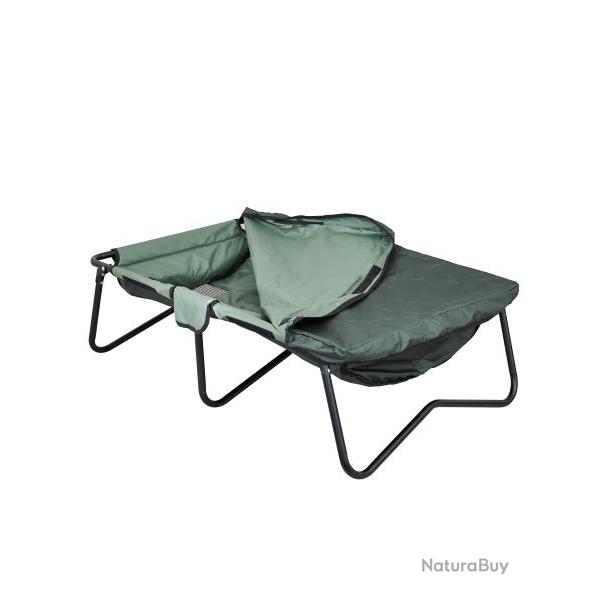 STARBAITS TAPIS DE D�CROCHAGE CARP HAMMOCK STARBAITS