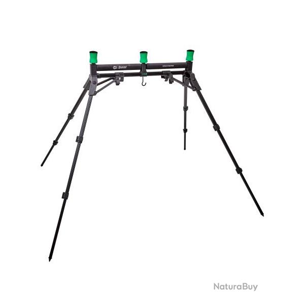 SENSAS ROULEAU JUMBO SUPER LUXE LIGHT TWIN 60CM SENSAS