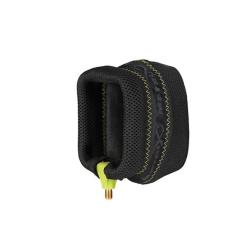 MATRIX FILET &Agrave; D&Eacute;BOITER COMPACT POLE SOCK MATRIX