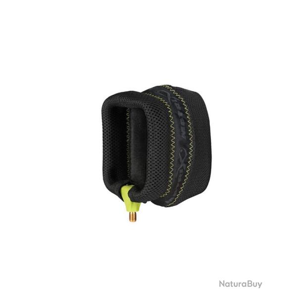 MATRIX FILET � D�BOITER COMPACT POLE SOCK MATRIX