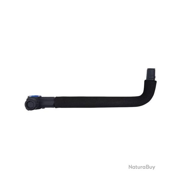 MATRIX 3D-R PROTECTOR BARS LONG 43CM