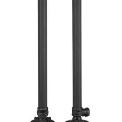 MATRIX PIEDS XR36 EXTENDING LEGS STANDARD 450MM