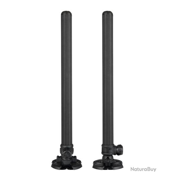 MATRIX PIEDS XR36 EXTENDING LEGS STANDARD 450MM