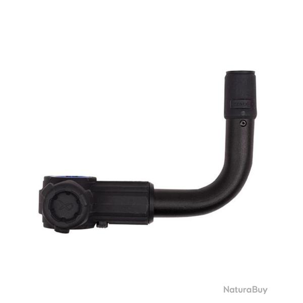 MATRIX 3D-R CROSS ARM SHORT 18CM