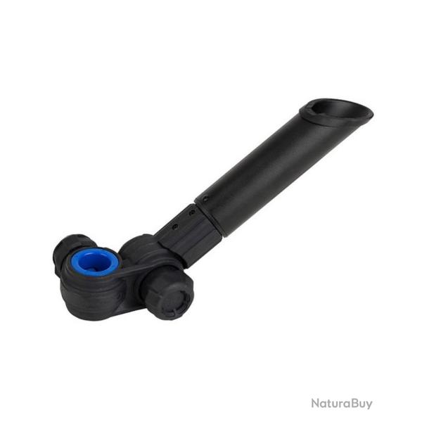 MATRIX SUPPORT CANNE 3D-R ANGLED ROD HOLDER