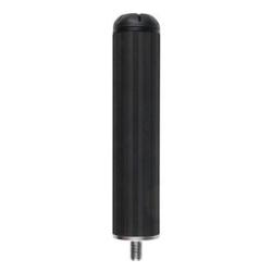 MATRIX PIEDS XR36 LEG EXTENSIONS 150MM