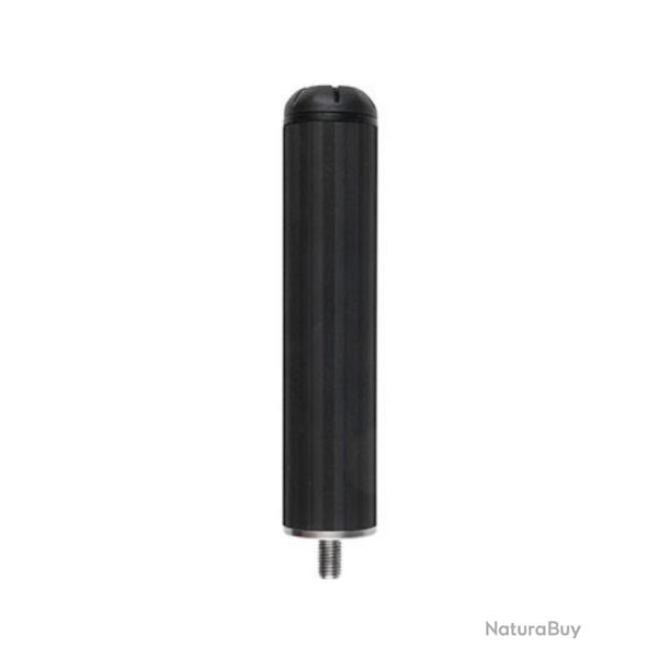 MATRIX PIEDS XR36 LEG EXTENSIONS 150MM