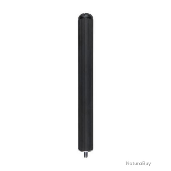 MATRIX PIEDS XR36 LEG EXTENSIONS 300MM