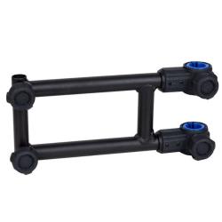 MATRIX 3D-R BROLLY BACKET LONG MATRIX