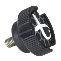 MATRIX SAV SUPERBOX HAND WHEEL SMALL MATRIX