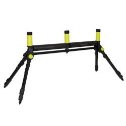 MATRIX ROULEAUX FREEFLOW MKII DOUBLE POLE ROLLER