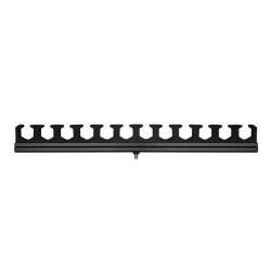 MATRIX SUPPORT CANNES 12 KIT THREADED ROOST PRESTON
