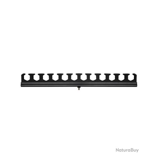 MATRIX SUPPORT CANNES 12 KIT THREADED ROOST PRESTON