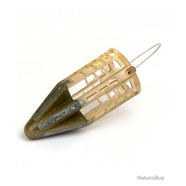 MATRIX CAGE FEEDER HORIZON XD FEEDERS Medium 30gr