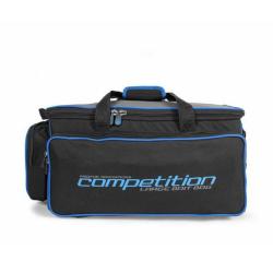PRESTON COMPETITION LARGE BAIT BAG
