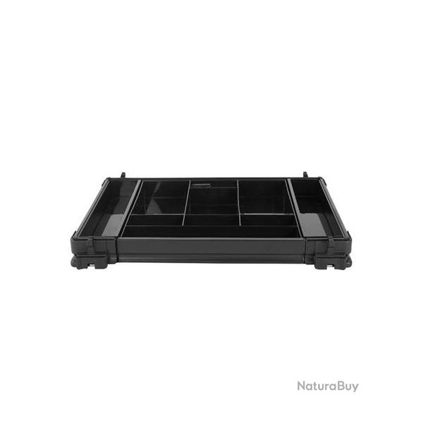 PRESTON CASIER ABSOLUTE DEEP FRONT DRAWER UNIT