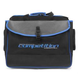 PRESTON SAC COMPETITION CARRYALL