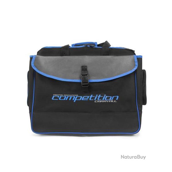 PRESTON SAC COMPETITION CARRYALL