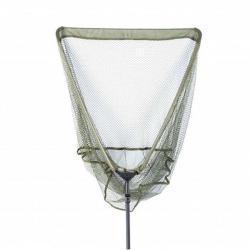 KORUM T&Ecirc;TE &Eacute;PUISETTE FOLDING TRANGLE NETS 75CM KORUM 30"/75cm