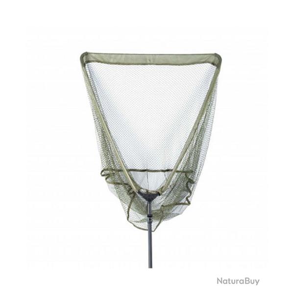 KORUM T�TE �PUISETTE FOLDING TRANGLE NETS 75CM KORUM 30"/75cm