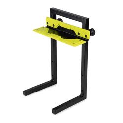 MATRIX 4 WHEEL TRANSPORTER H-FRAME ADAPTOR MATRIX