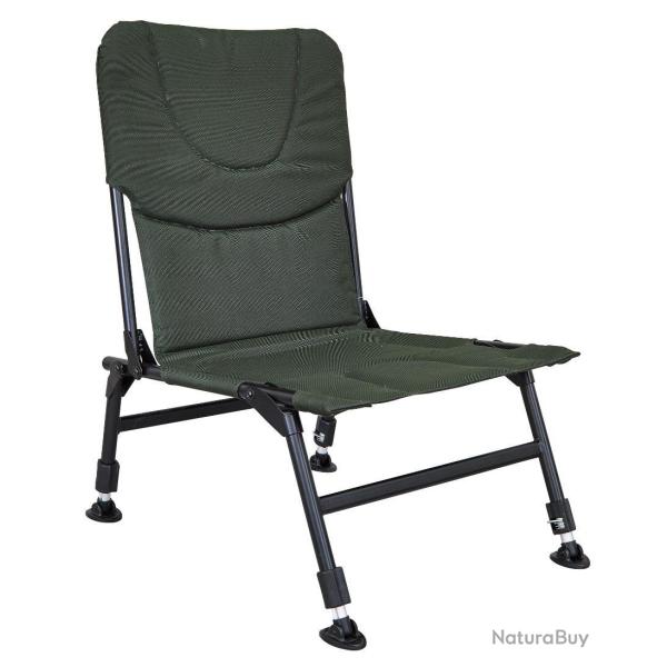 STARBAITS CHAIRS SESSION CHAIR NEW STARBAITS