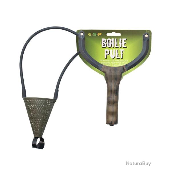 ESP CATAPULTE BOILIEPULT ESP